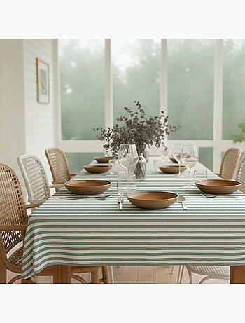 Nappe Horizon "Happyfriday