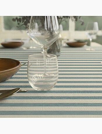 Nappe Horizon "Happyfriday