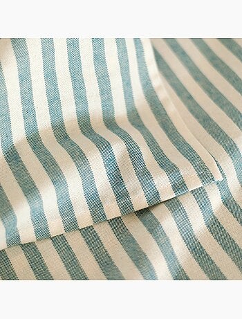 Nappe Horizon "Happyfriday