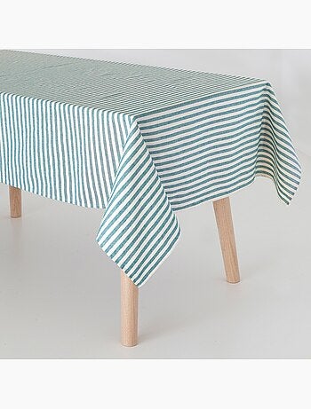 Nappe Horizon "Happyfriday