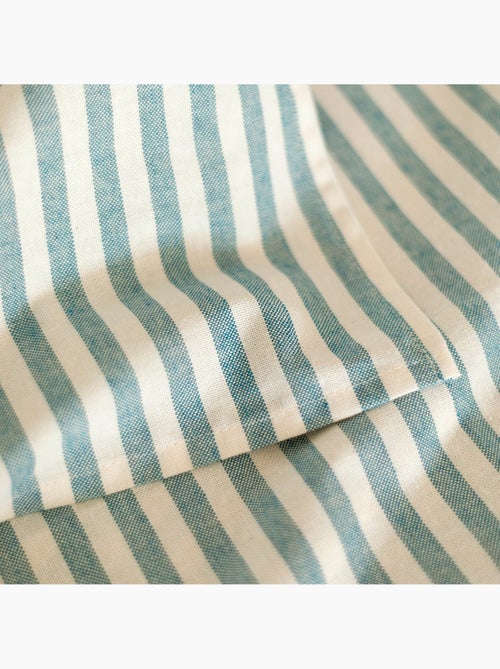 Nappe Horizon "Happyfriday" - Kiabi