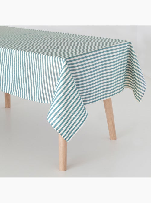 Nappe Horizon "Happyfriday" - Kiabi