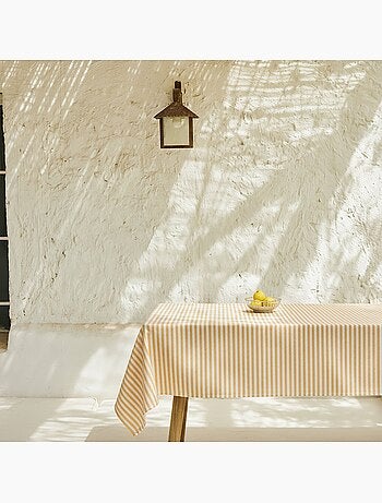 Nappe Horizon "Happyfriday