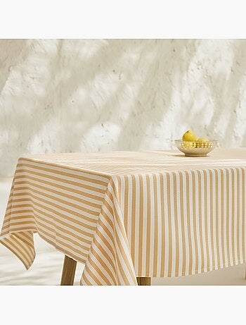 Nappe Horizon "Happyfriday