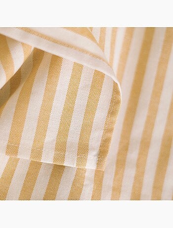 Nappe Horizon "Happyfriday