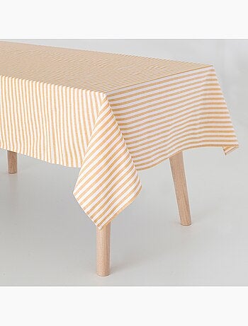 Nappe Horizon "Happyfriday