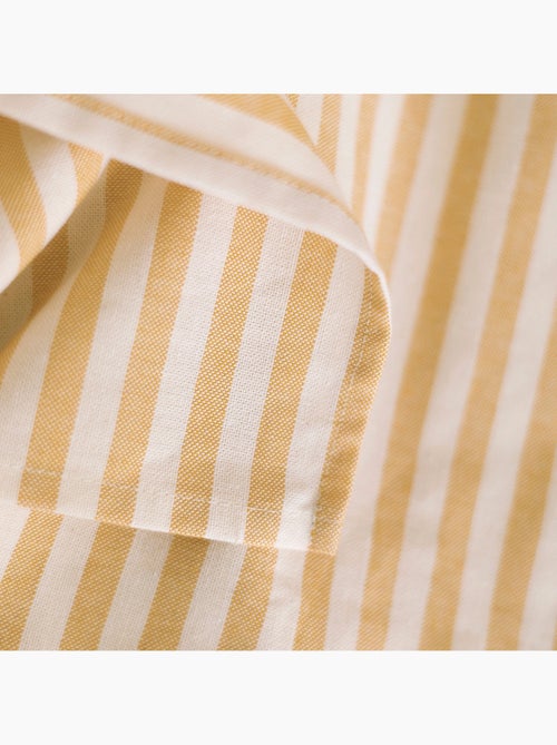 Nappe Horizon "Happyfriday" - Kiabi