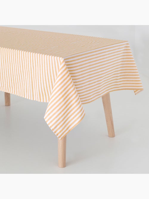Nappe Horizon "Happyfriday" - Kiabi
