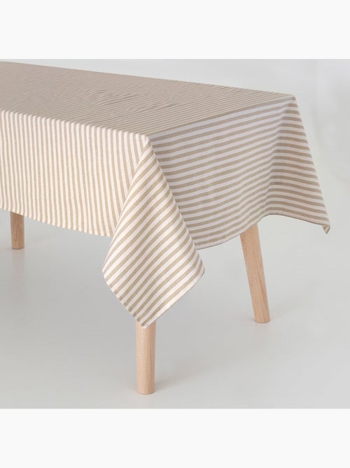 Nappe Horizon "Happyfriday" - Kiabi Nappe Horizon "Happyfriday" - Kiabi