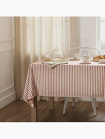 Nappe Horizon "Happyfriday