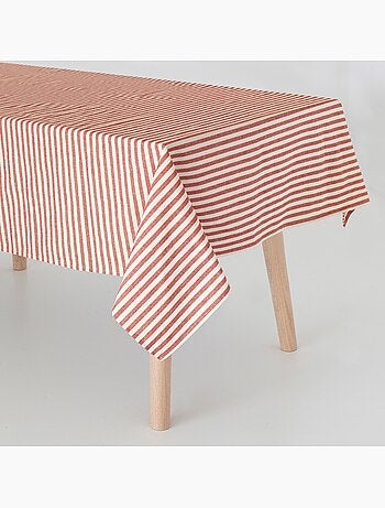 Nappe Horizon "Happyfriday
