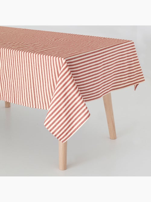 Nappe Horizon "Happyfriday" - Kiabi
