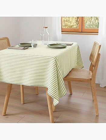 Nappe horizon "happyfriday