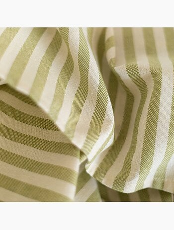Nappe horizon "happyfriday
