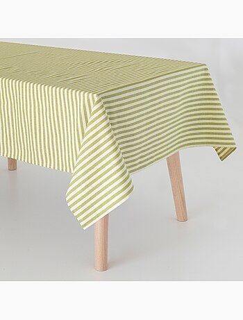 Nappe horizon "happyfriday