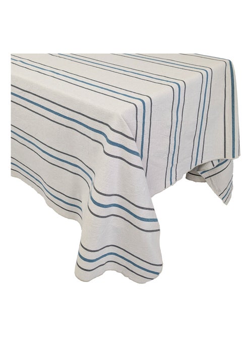 Nappe HOSHI Carré - Kiabi