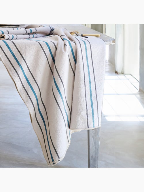 Nappe HOSHI Carré - Kiabi