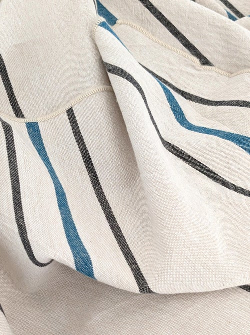 Nappe HOSHI Carré - Kiabi