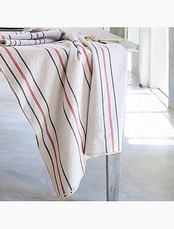 Nappe HOSHI Rectangulaire