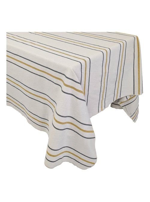 Nappe HOSHI Carré - Kiabi
