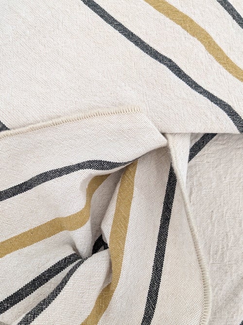 Nappe HOSHI Carré - Kiabi