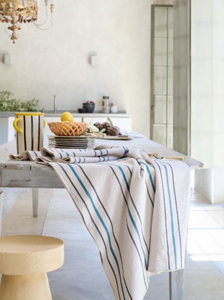 Nappe HOSHI Rectangulaire