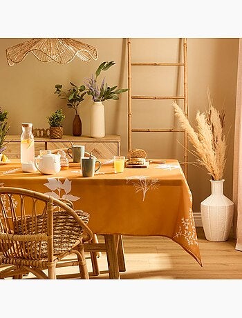 Nappe della pasta imprimé carreaux della pasta