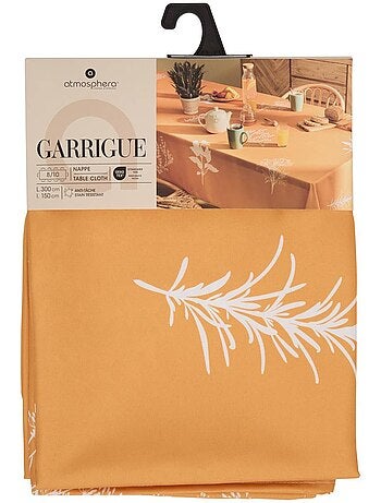 Nappe della pasta imprimé carreaux della pasta