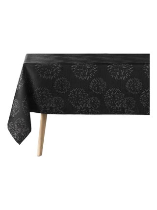 Nappe jacquard Collection artifice