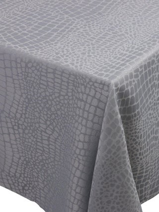 Nappe Jacquard LOUNGE Carré