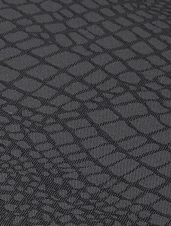 Nappe Jacquard LOUNGE Carré