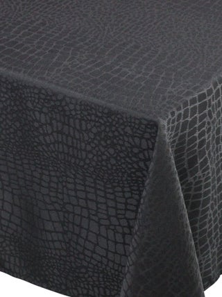 Nappe Jacquard LOUNGE Carré