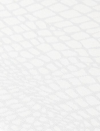 Nappe Jacquard LOUNGE Rectangulaire