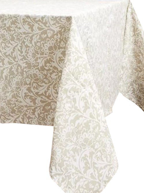 Nappe LISA - Kiabi Nappe LISA - Kiabi