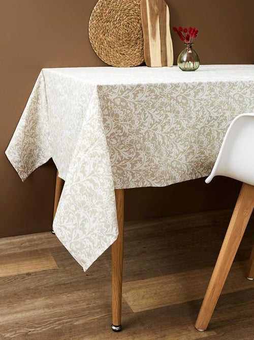 Nappe LISA - Kiabi Nappe LISA - Kiabi