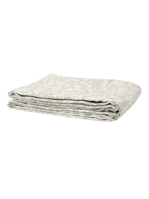 Nappe LISA - Kiabi Nappe LISA - Kiabi
