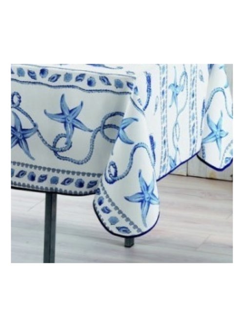 Nappe Marin - Kiabi