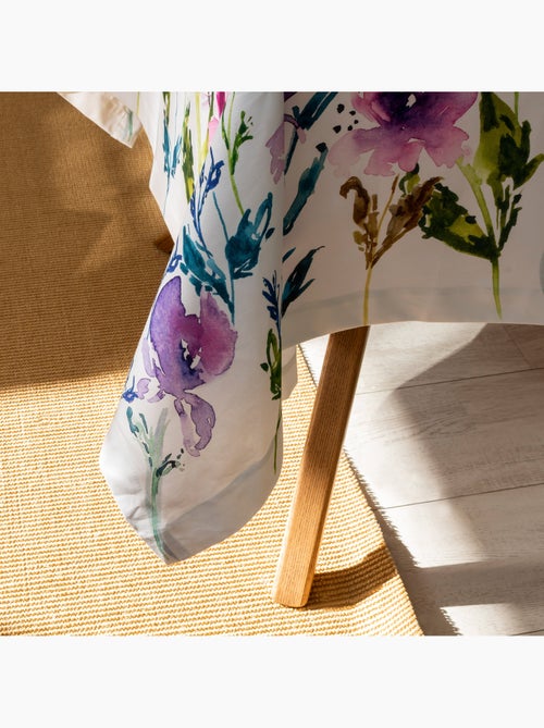 Nappe Midnight iris "Happyfriday" - Kiabi