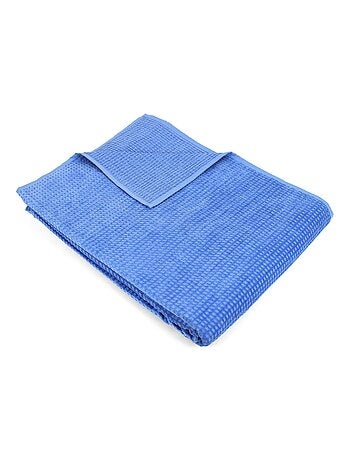Nappe nid d'abeille SUMMER
