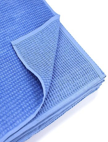 Nappe nid d'abeille SUMMER