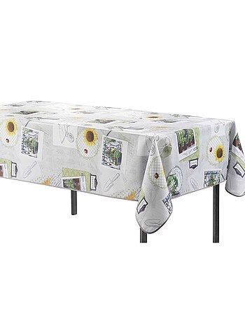 Nappe Petit Potager