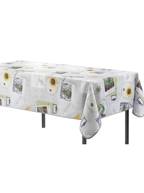 Nappe Petit Potager - Kiabi Nappe Petit Potager - Kiabi