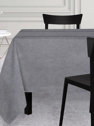 Nappe polycotyon VENISE, par Soleil d'Ocre