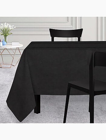 Nappe polycotyon VENISE, par Soleil d'Ocre