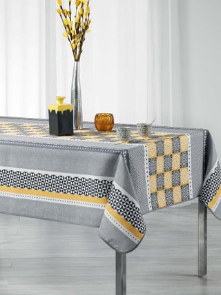 Nappe polyester Collection Amarella
