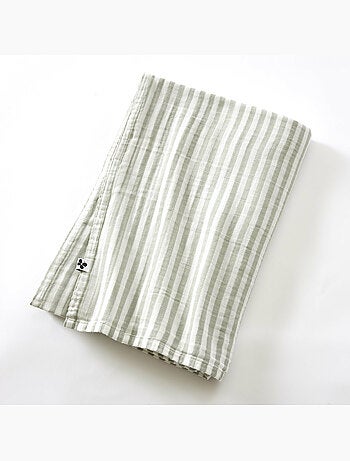 Nappe rayée – livia