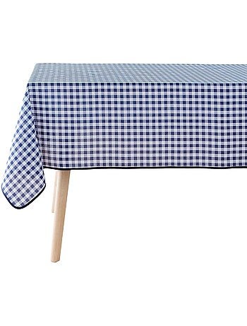 Nappe Collection Vichy