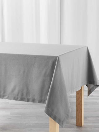Nappe rectangle Collection Charlines