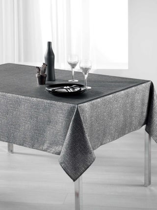 Nappe rectangle Collection Palaccio