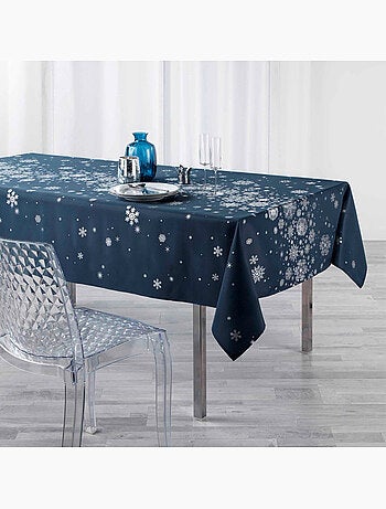 Nappe rectangle constellation
